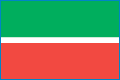 Подать заявление в Мировой судебный участок №2 Советского района г. Казани  