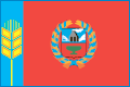 Подать заявление в Мировой судебный участок №6 Индустриального района г. Барнаула